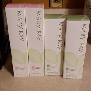 Mary Kay